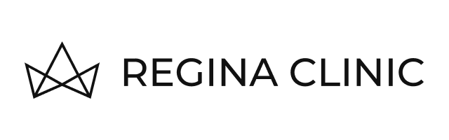 レジーナクリニック